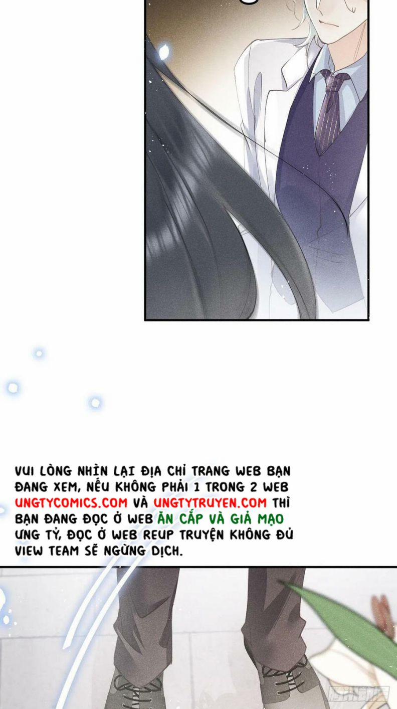 Lang Lang Thượng Khẩu 60 trang 15