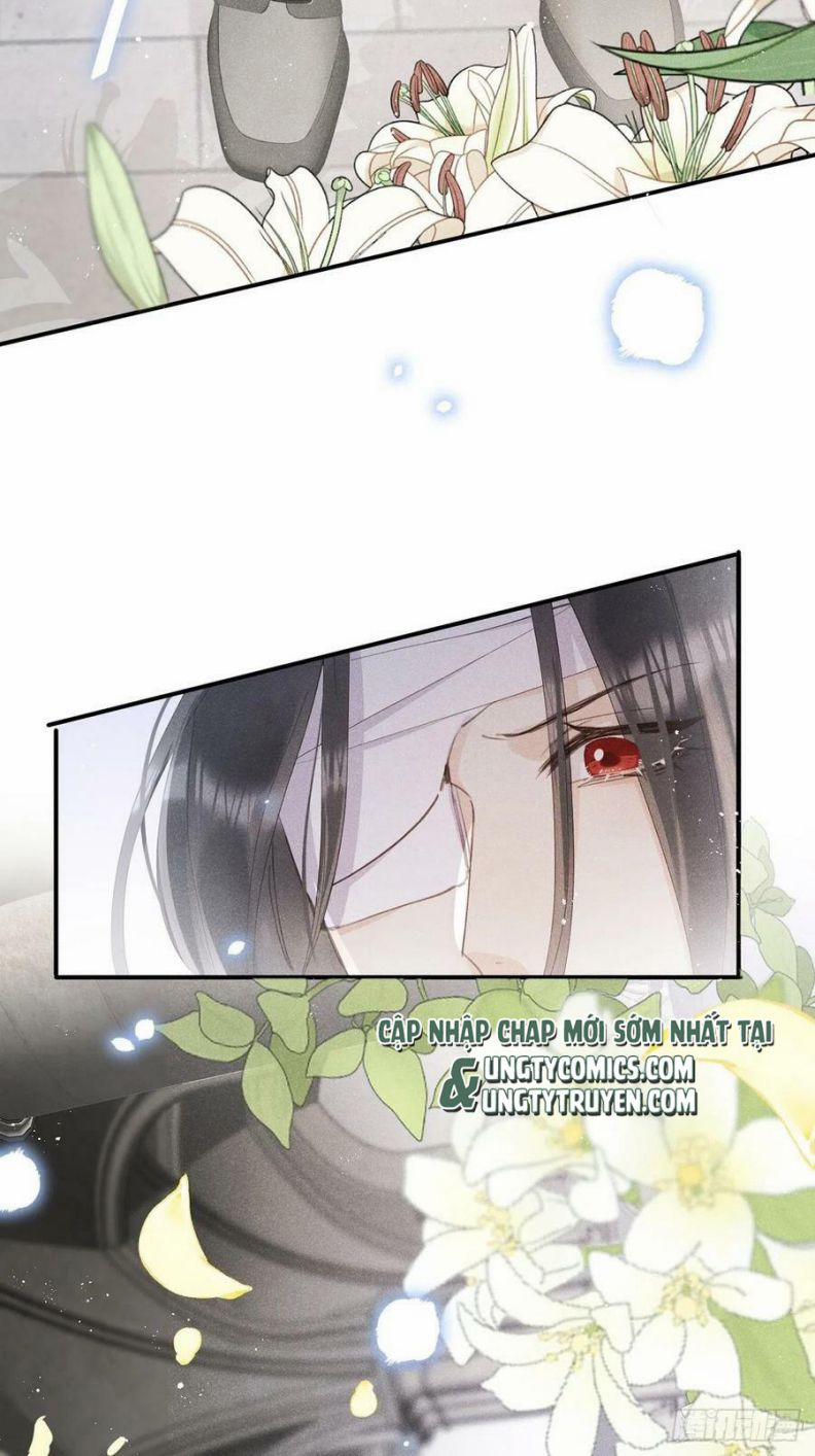 Lang Lang Thượng Khẩu 60 trang 16