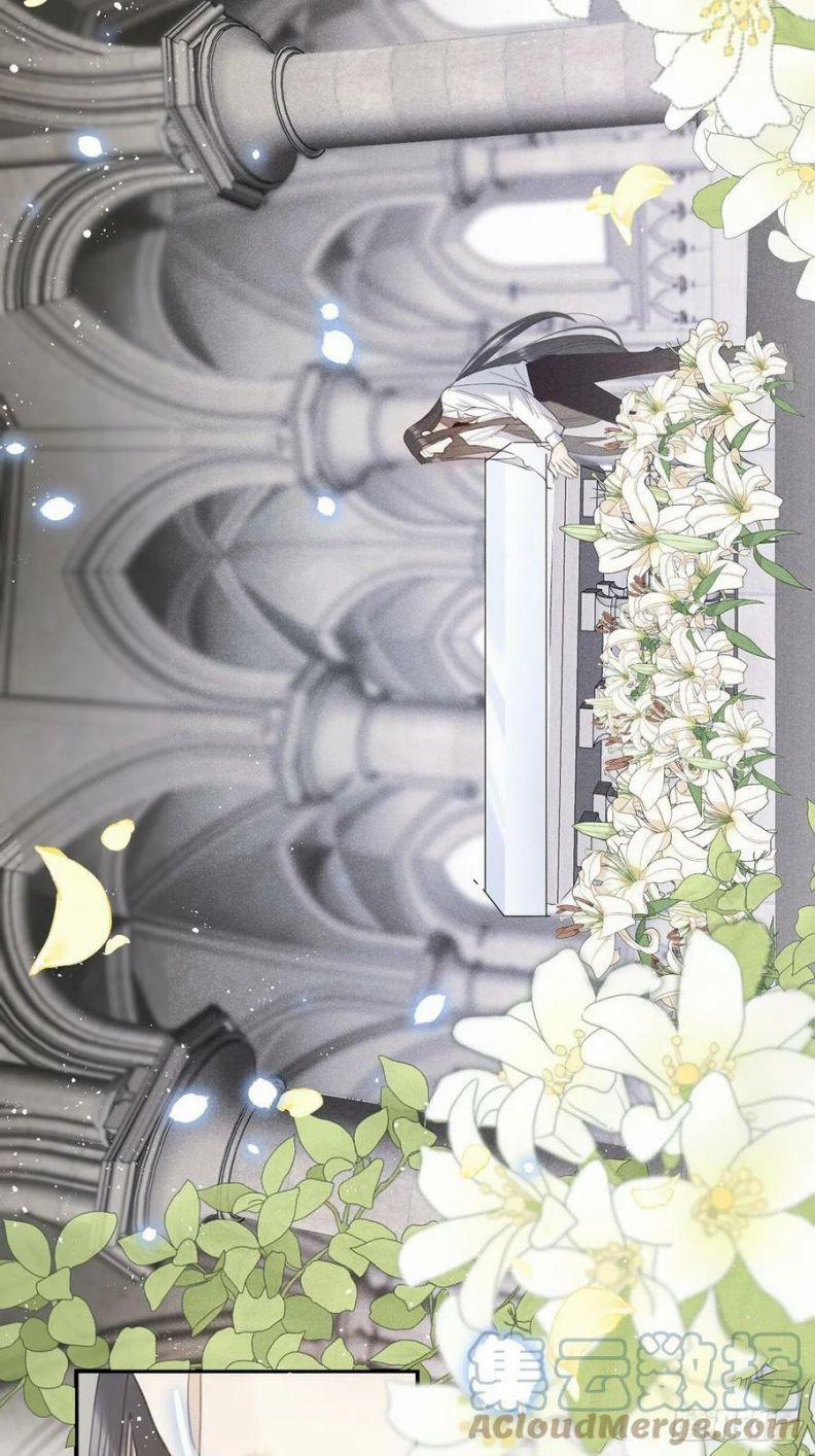 Lang Lang Thượng Khẩu 60 trang 17