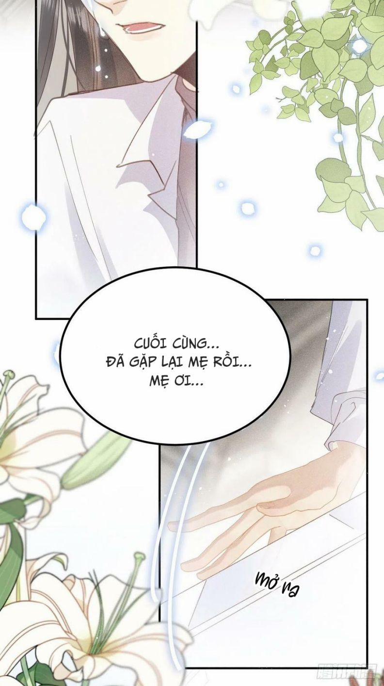 Lang Lang Thượng Khẩu 60 trang 18