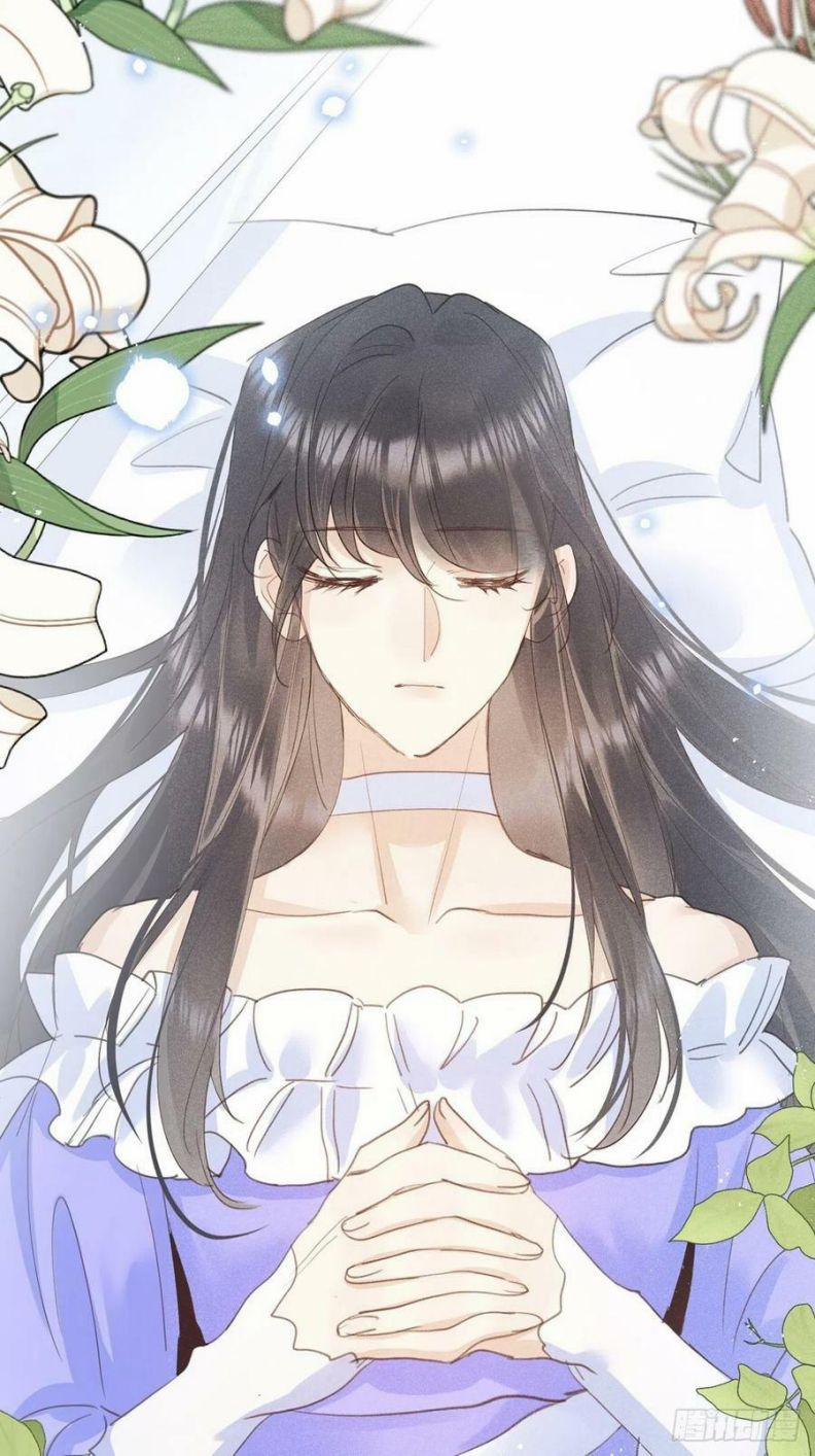 Lang Lang Thượng Khẩu 60 trang 19