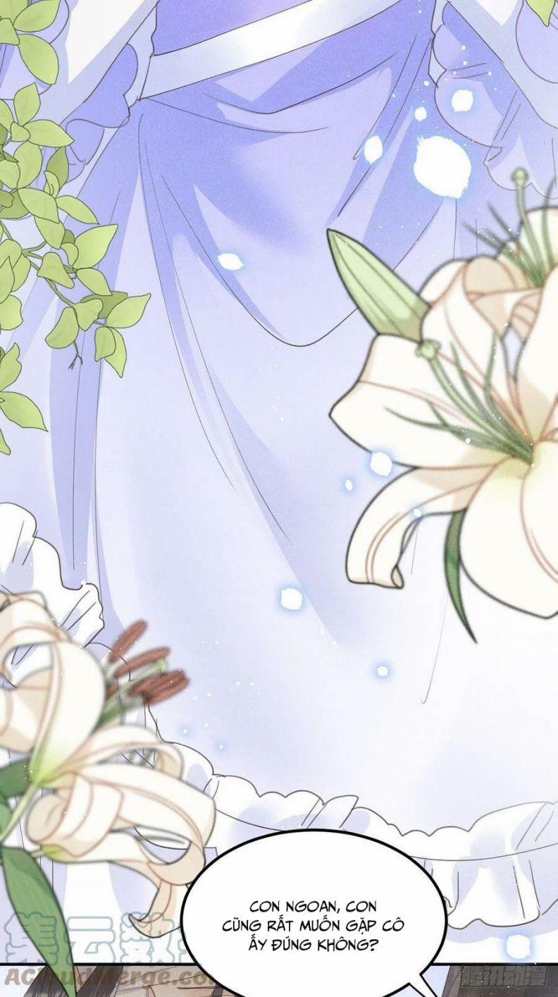 Lang Lang Thượng Khẩu 60 trang 20