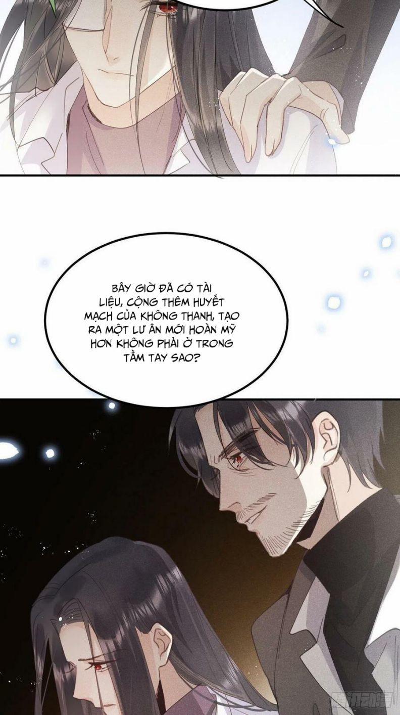 Lang Lang Thượng Khẩu 60 trang 21