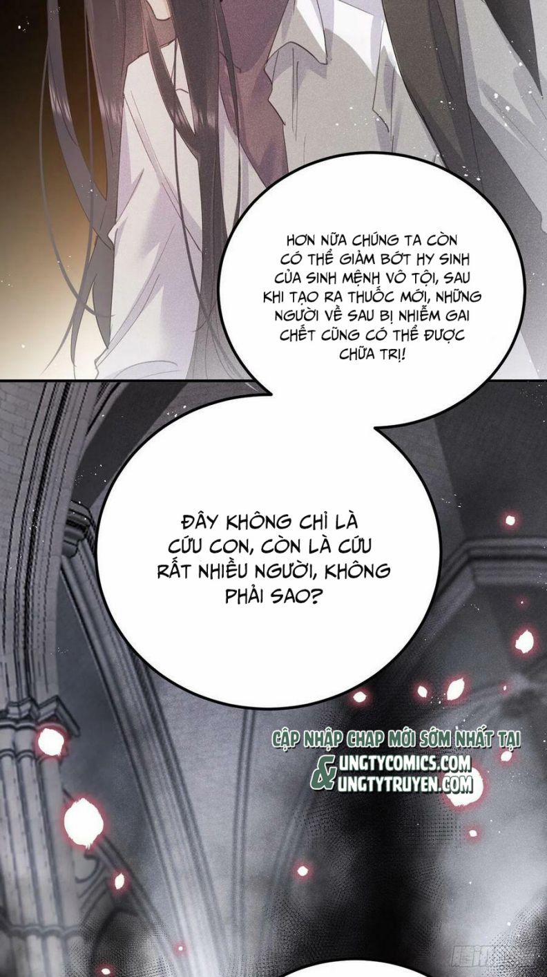 Lang Lang Thượng Khẩu 60 trang 22