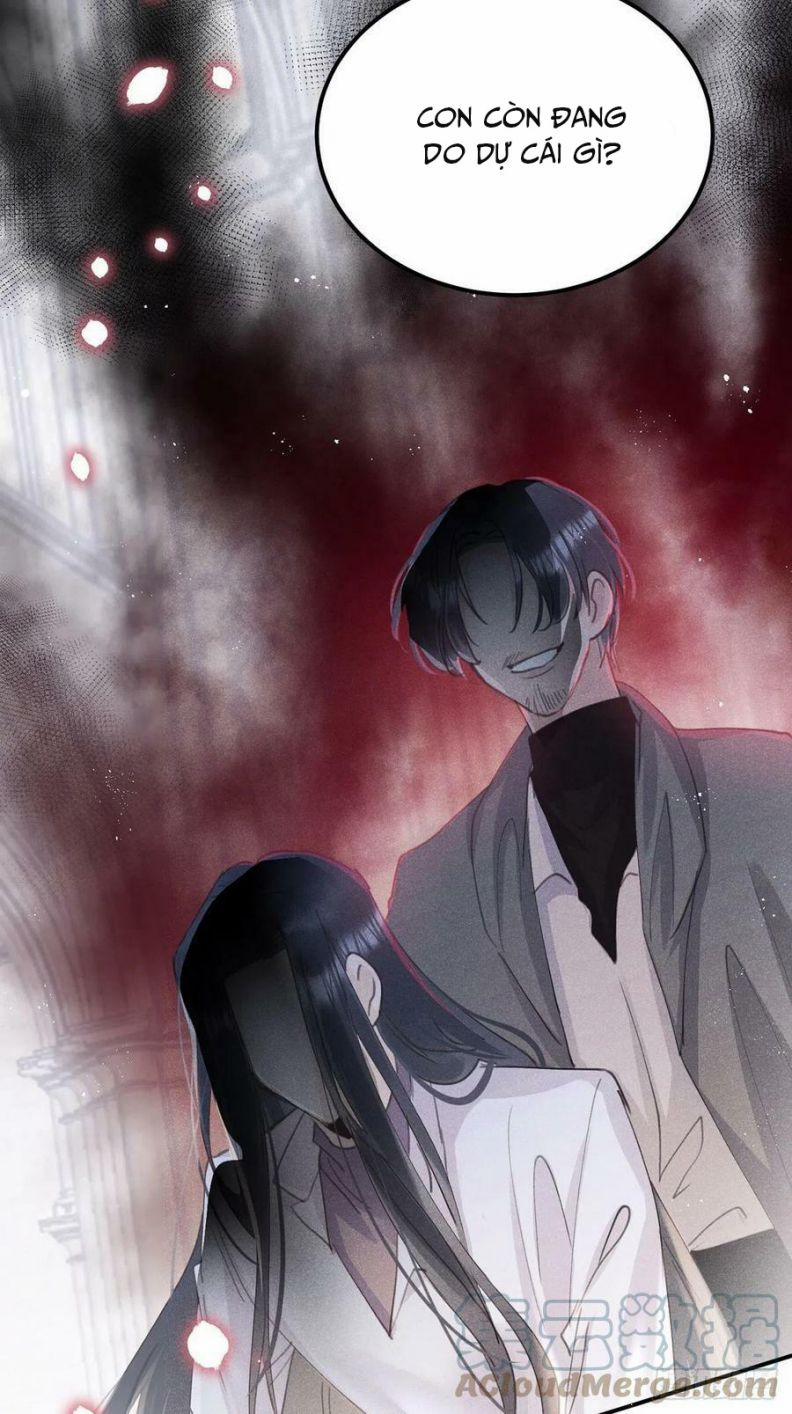 Lang Lang Thượng Khẩu 60 trang 23