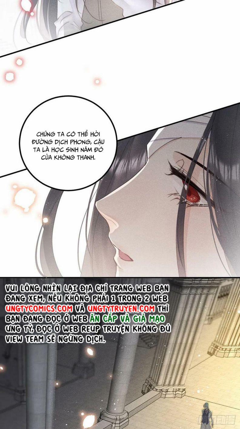 Lang Lang Thượng Khẩu 60 trang 24