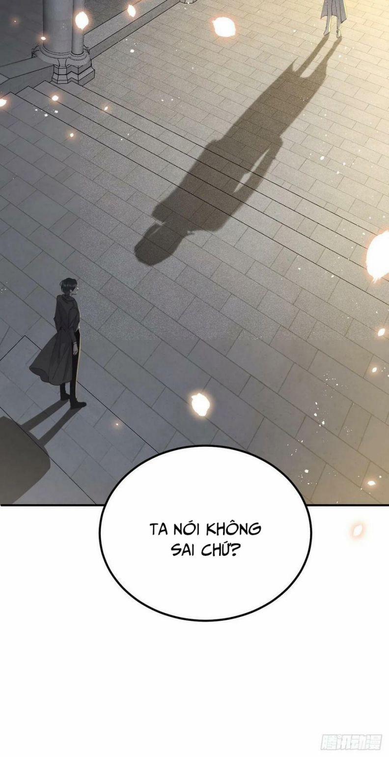 Lang Lang Thượng Khẩu 60 trang 25
