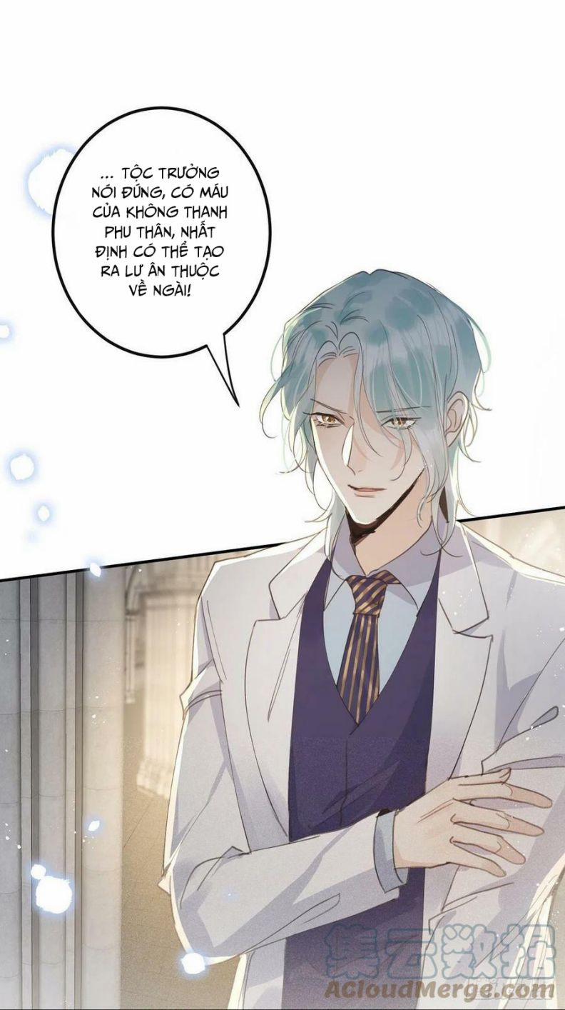Lang Lang Thượng Khẩu 60 trang 26