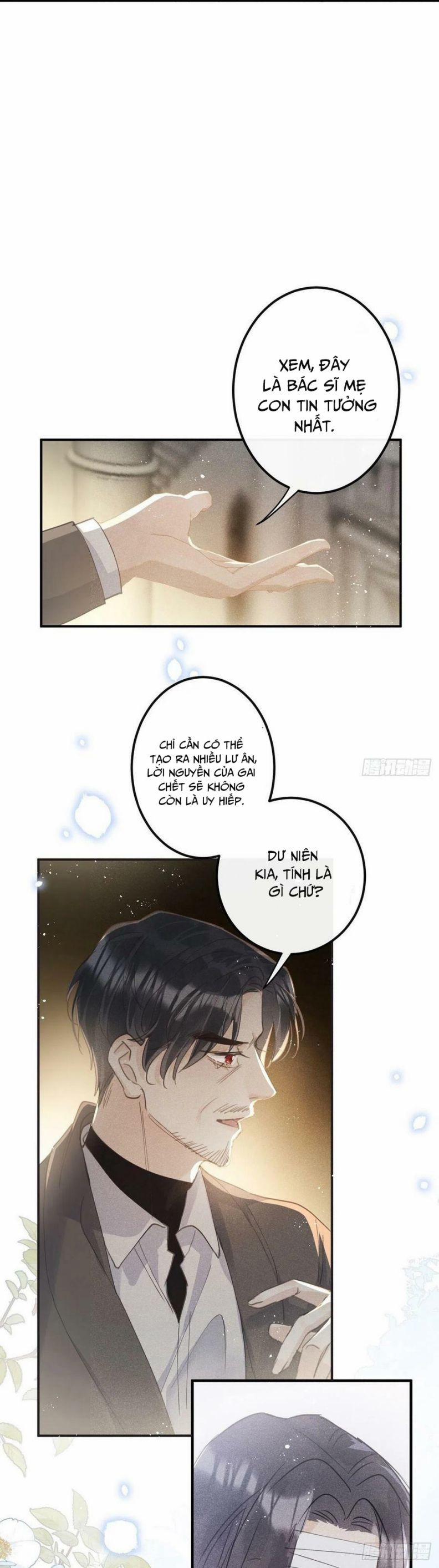 Lang Lang Thượng Khẩu 60 trang 27