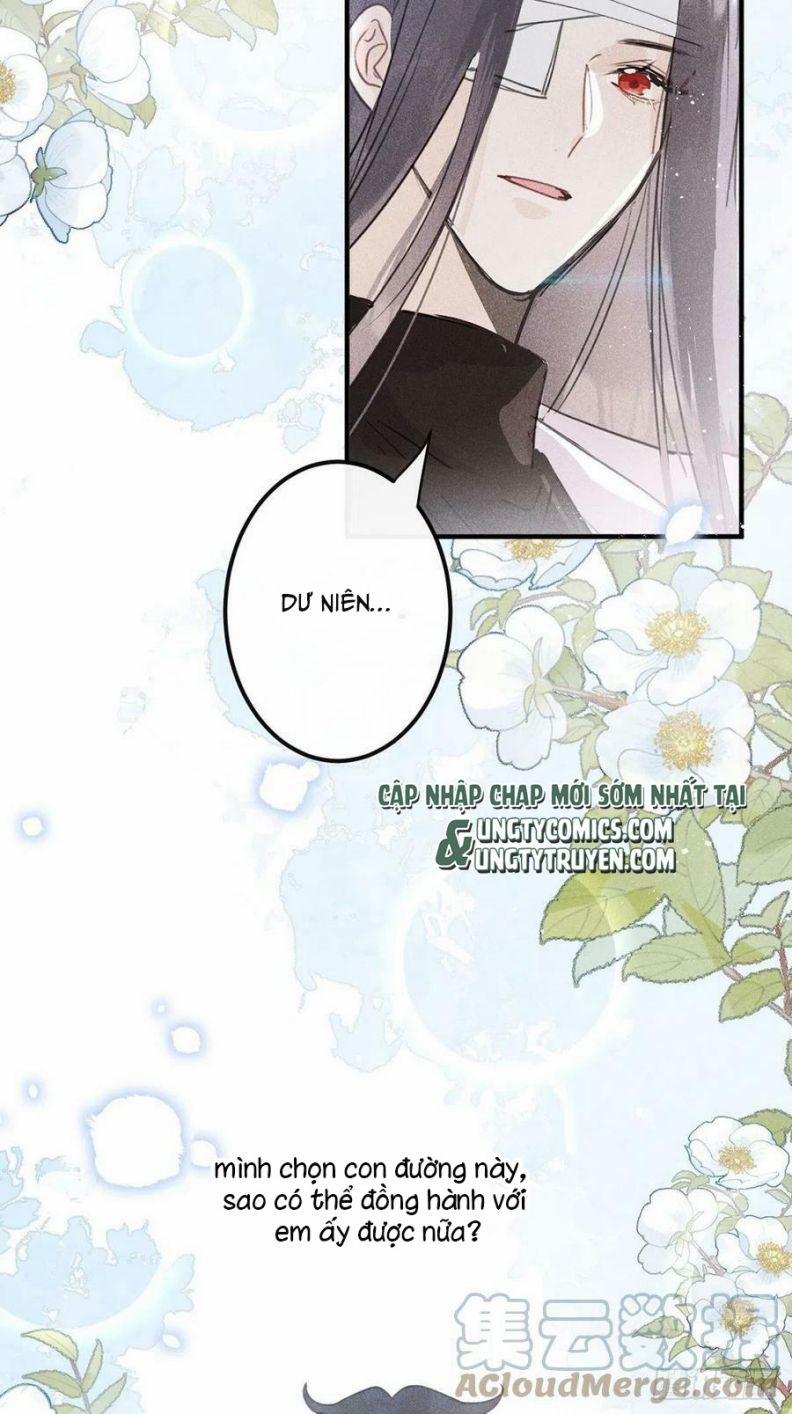 Lang Lang Thượng Khẩu 60 trang 28