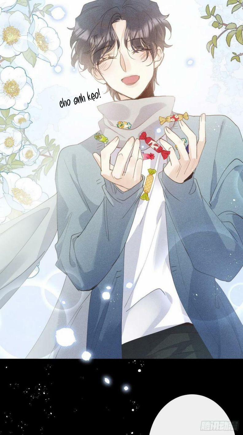 Lang Lang Thượng Khẩu 60 trang 29