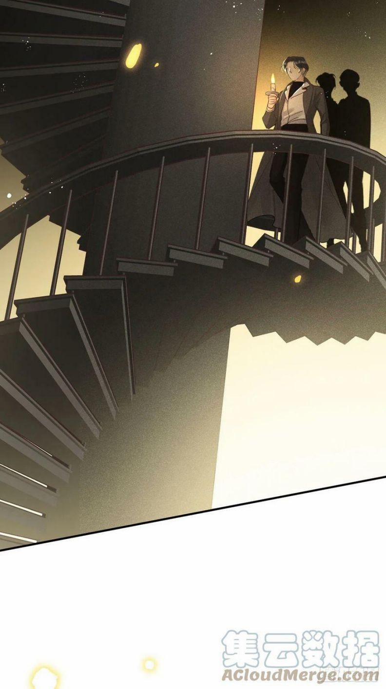 Lang Lang Thượng Khẩu 60 trang 3