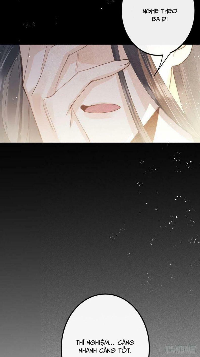 Lang Lang Thượng Khẩu 60 trang 30