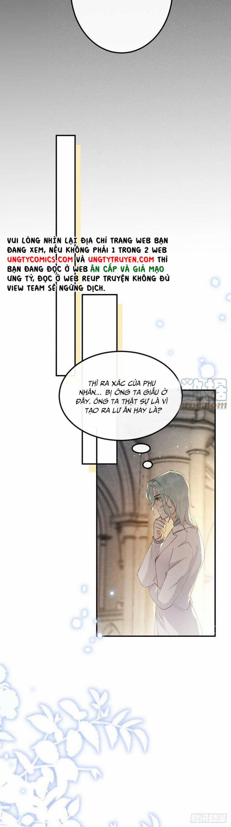 Lang Lang Thượng Khẩu 60 trang 31