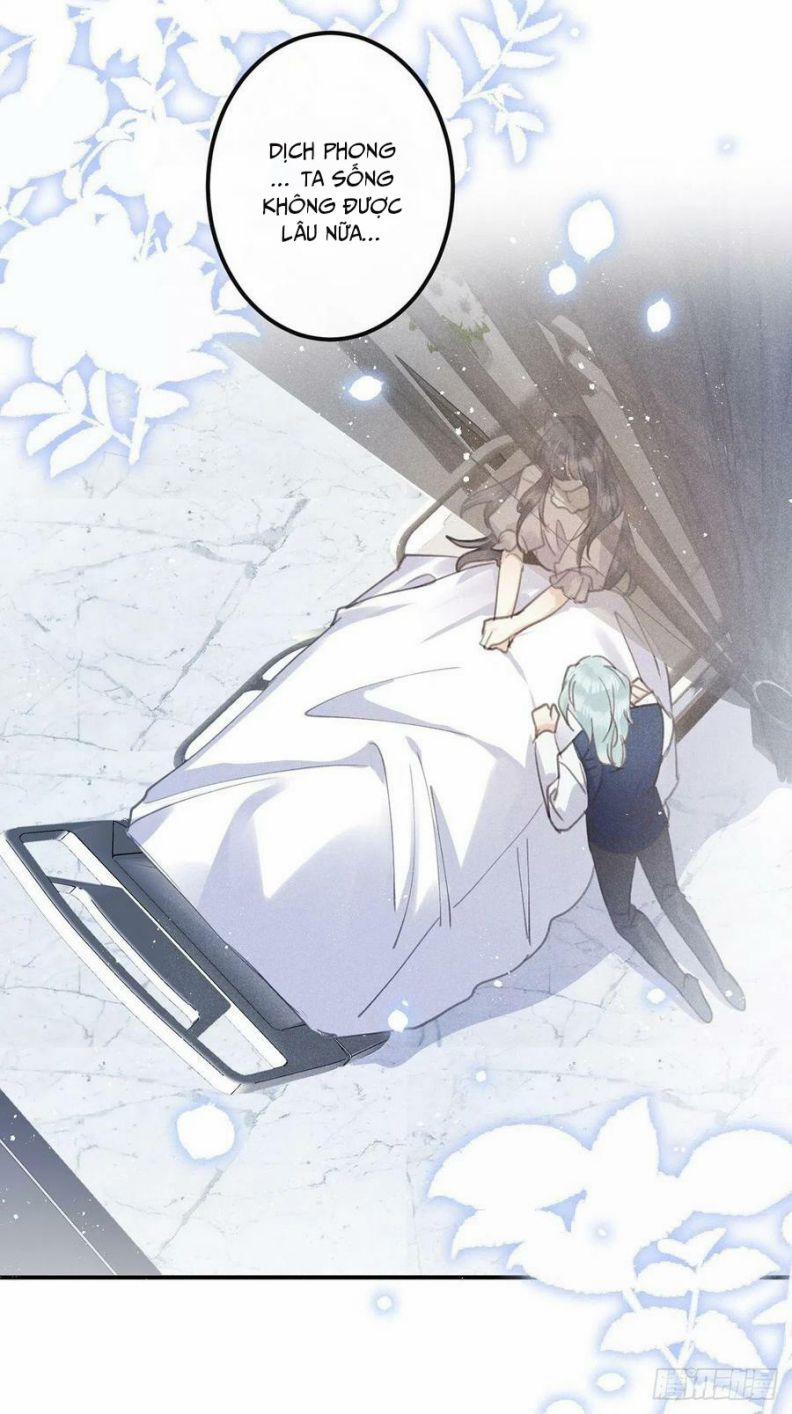 Lang Lang Thượng Khẩu 60 trang 32