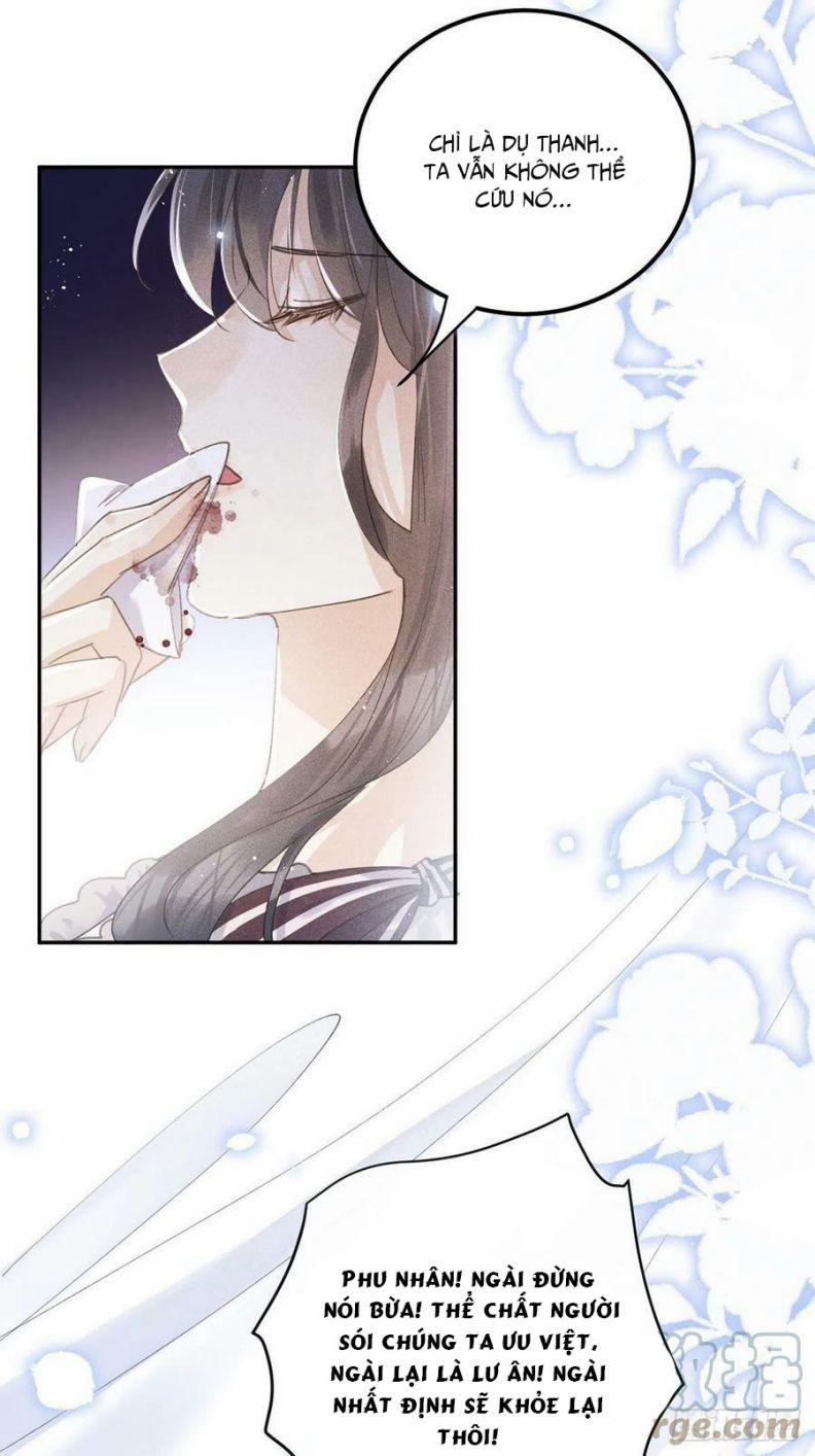 Lang Lang Thượng Khẩu 60 trang 33