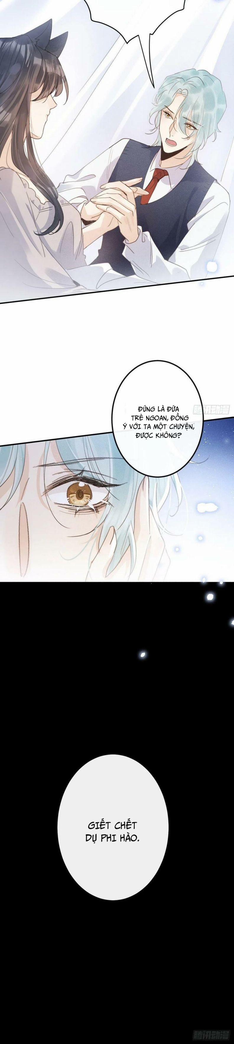 Lang Lang Thượng Khẩu 60 trang 34