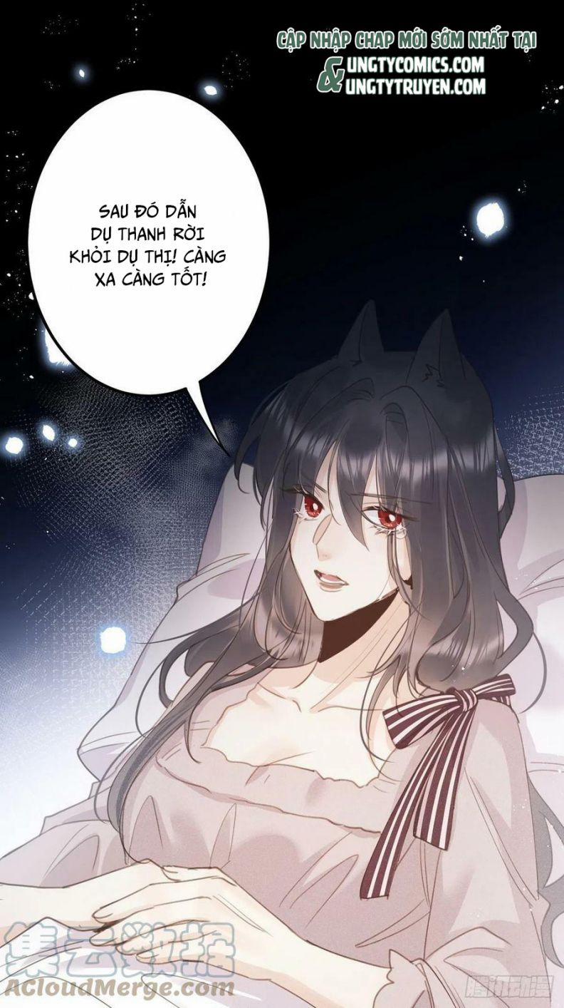 Lang Lang Thượng Khẩu 60 trang 35