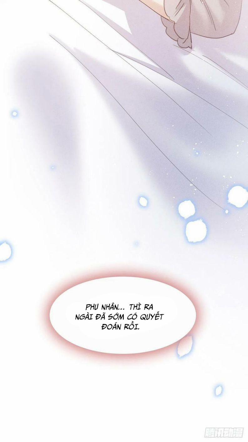 Lang Lang Thượng Khẩu 60 trang 36