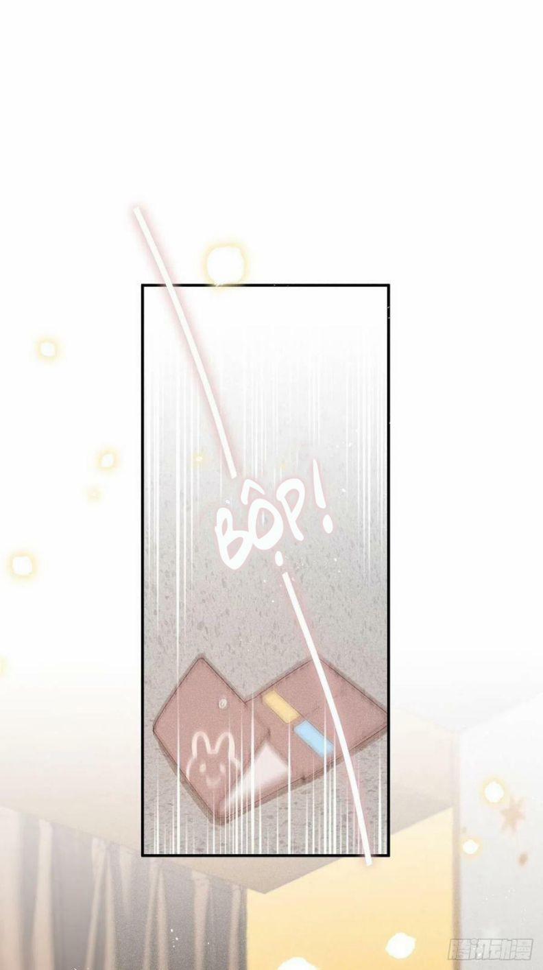 Lang Lang Thượng Khẩu 60 trang 37