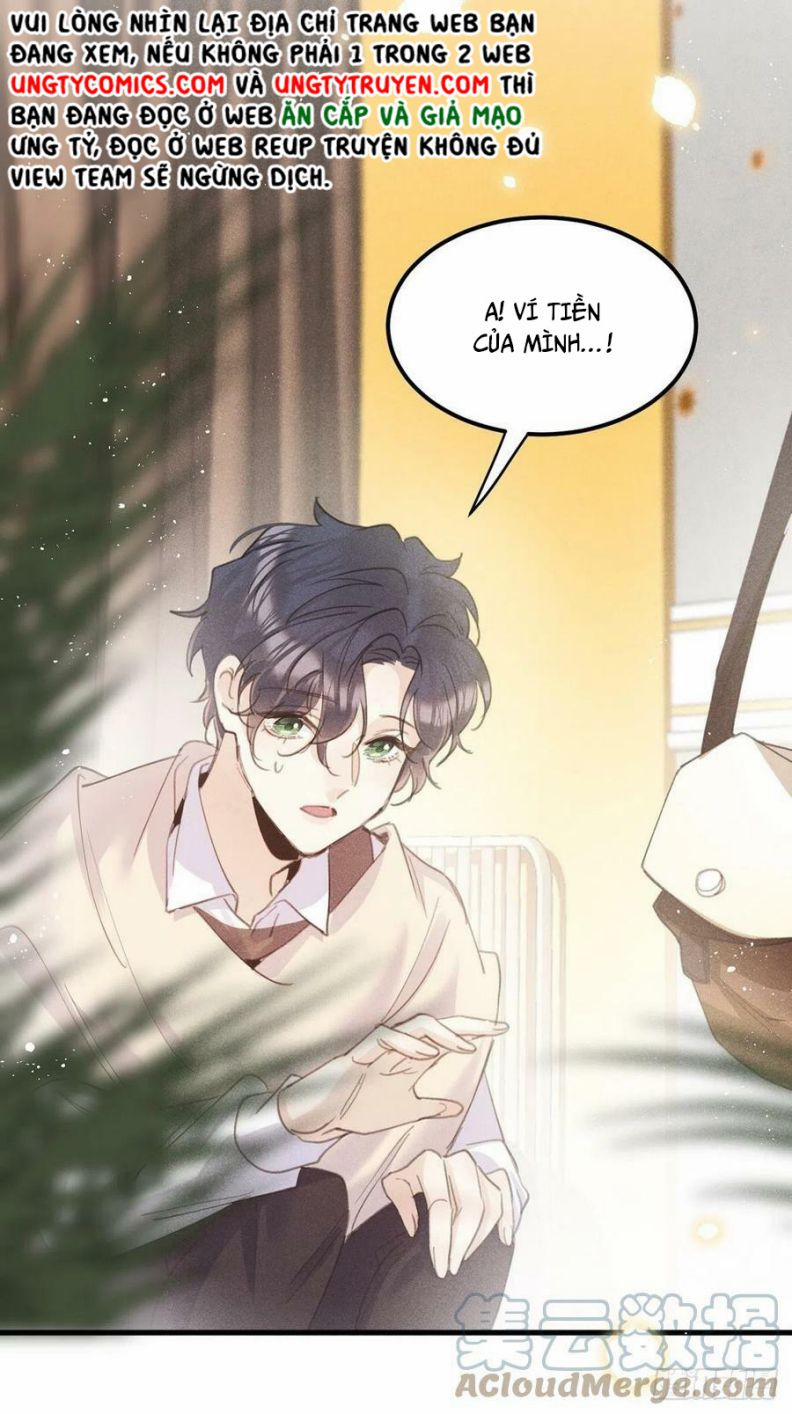 Lang Lang Thượng Khẩu 60 trang 38