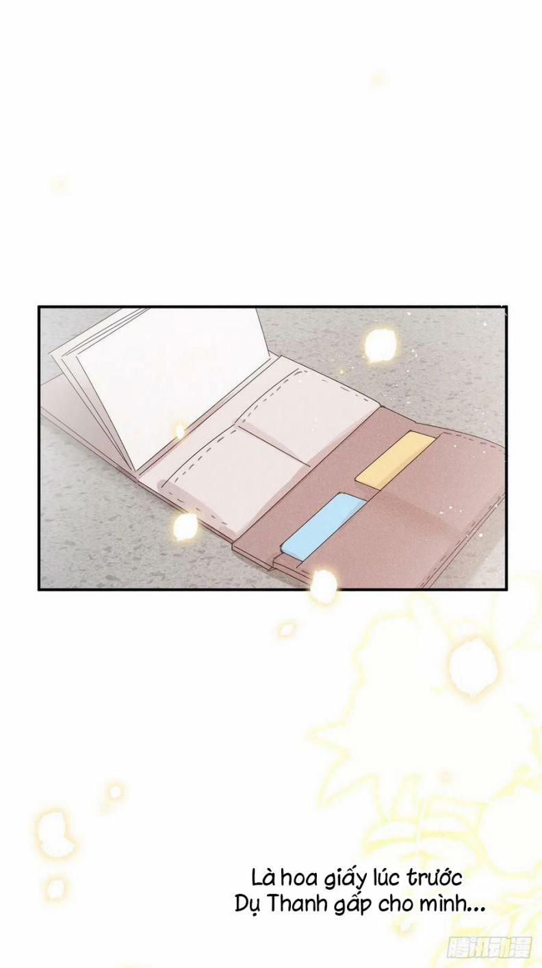 Lang Lang Thượng Khẩu 60 trang 39