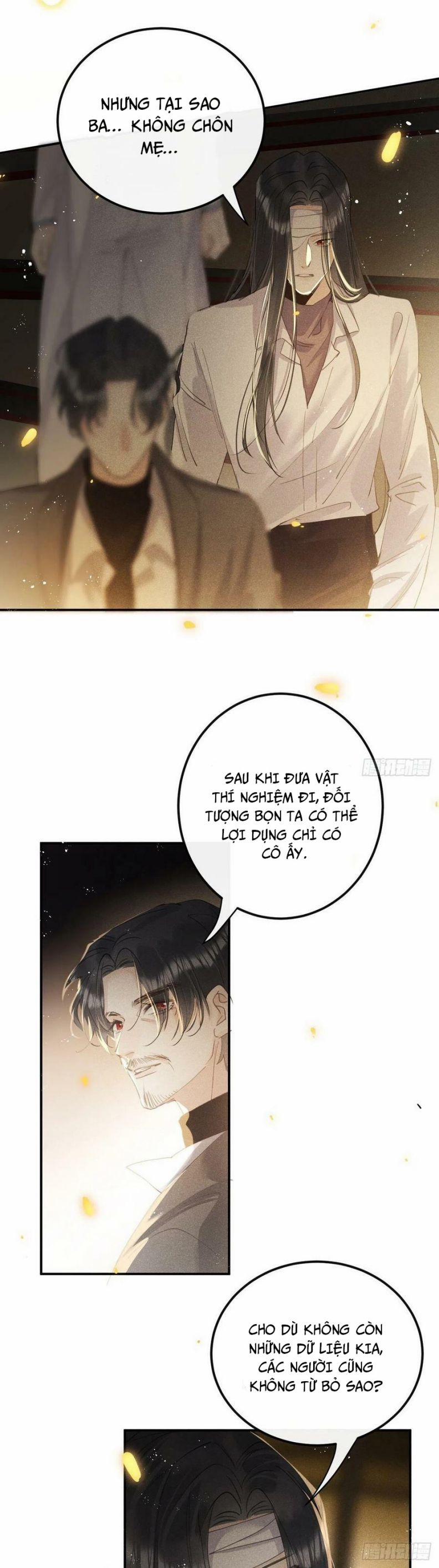 Lang Lang Thượng Khẩu 60 trang 4