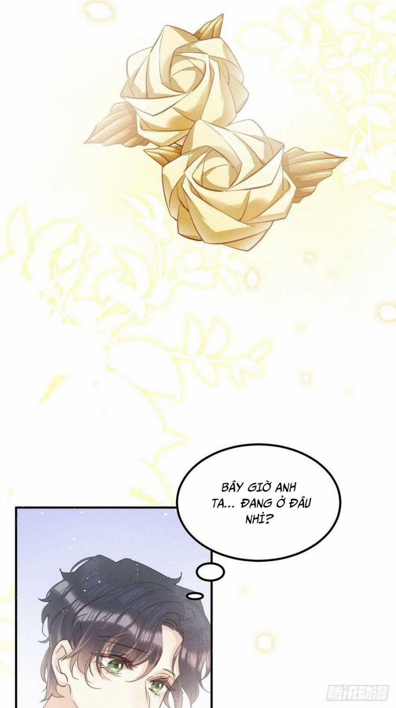 Lang Lang Thượng Khẩu 60 trang 40