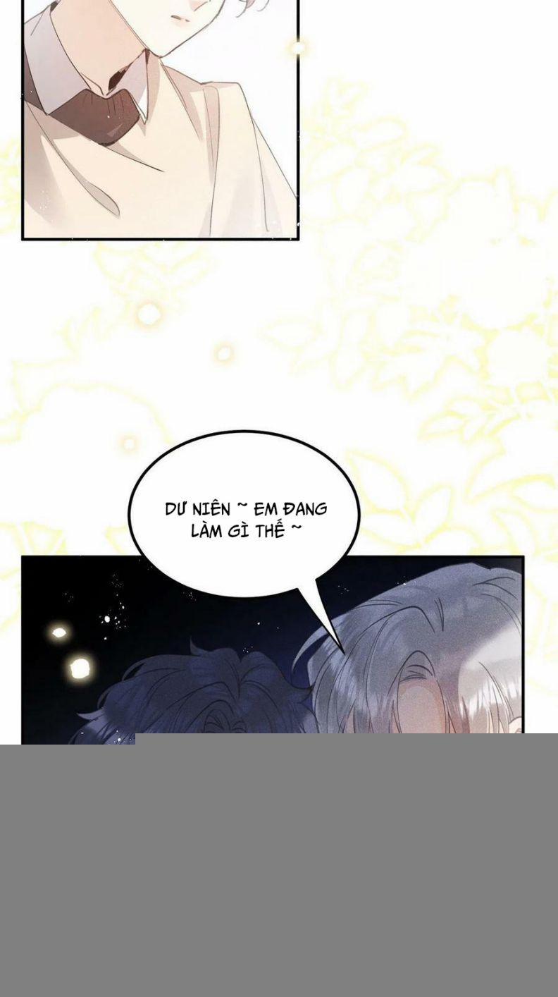 Lang Lang Thượng Khẩu 60 trang 41