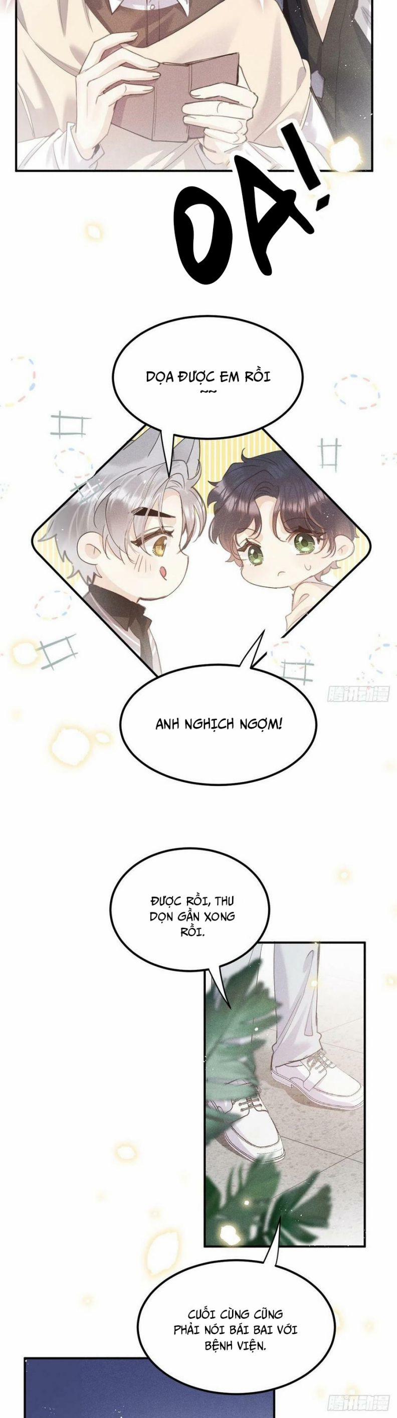 Lang Lang Thượng Khẩu 60 trang 42