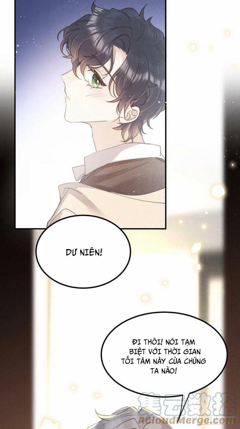 Lang Lang Thượng Khẩu 60 trang 43