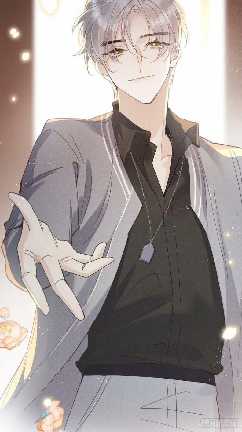 Lang Lang Thượng Khẩu 60 trang 44