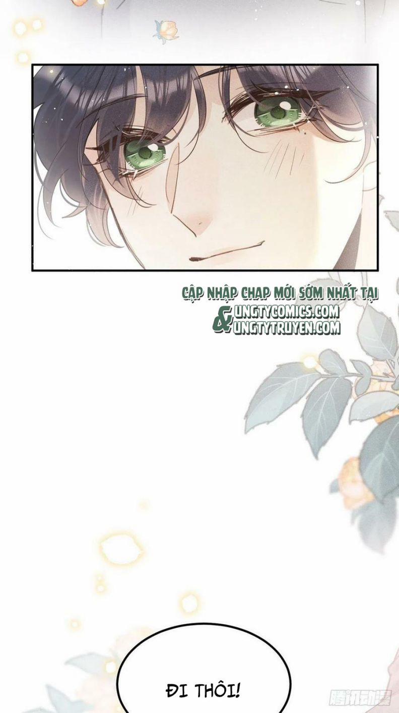 Lang Lang Thượng Khẩu 60 trang 45