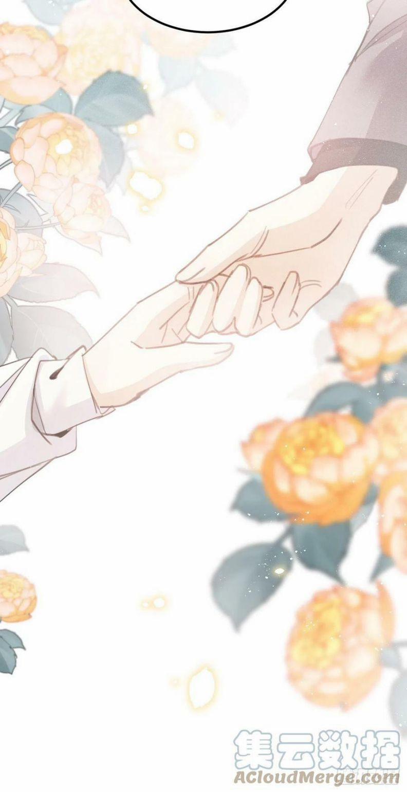 Lang Lang Thượng Khẩu 60 trang 46