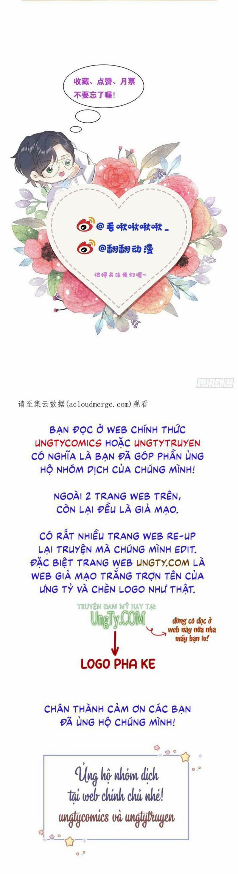 Lang Lang Thượng Khẩu 60 trang 47