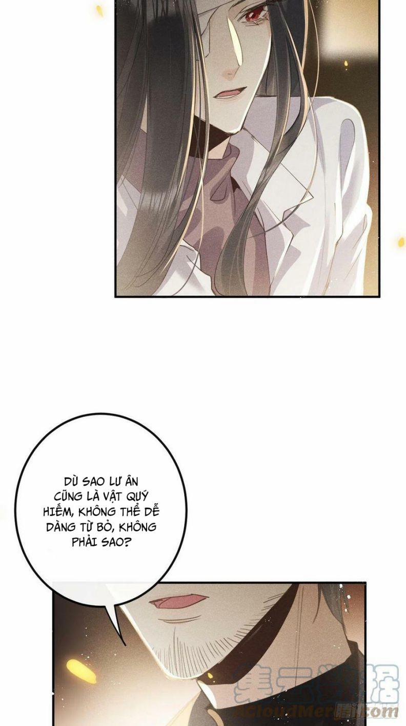 Lang Lang Thượng Khẩu 60 trang 5