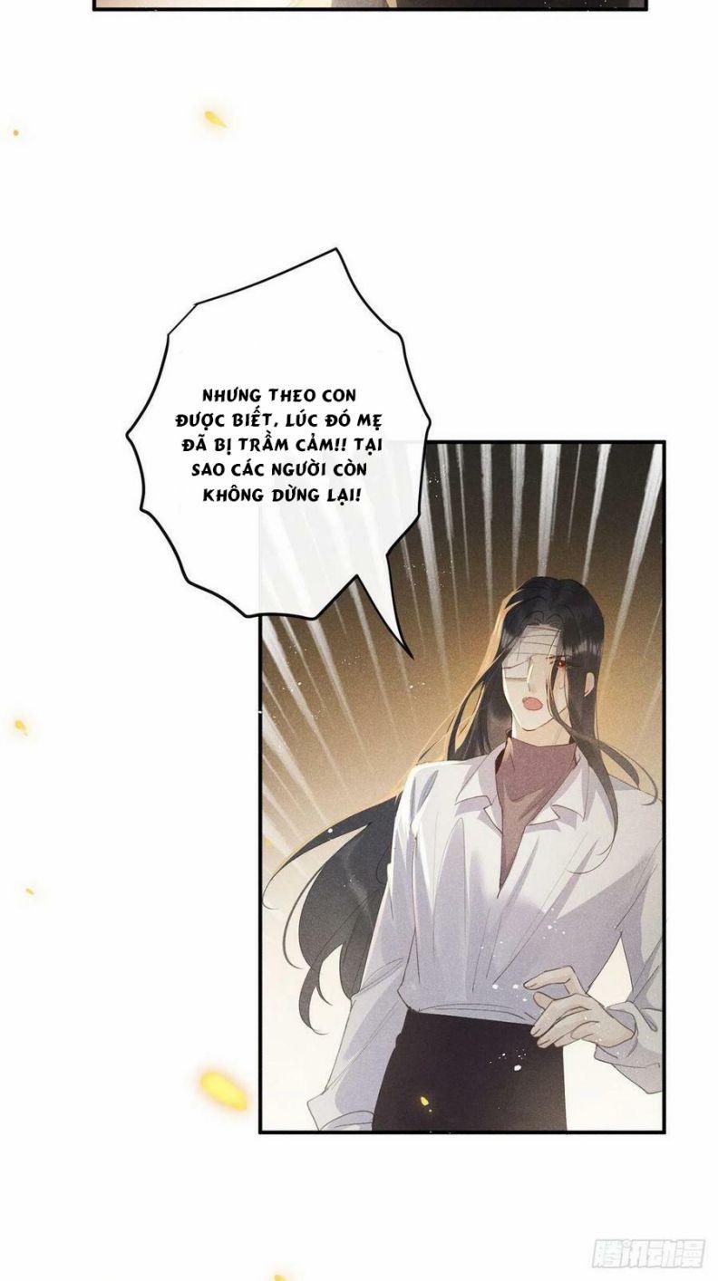 Lang Lang Thượng Khẩu 60 trang 6