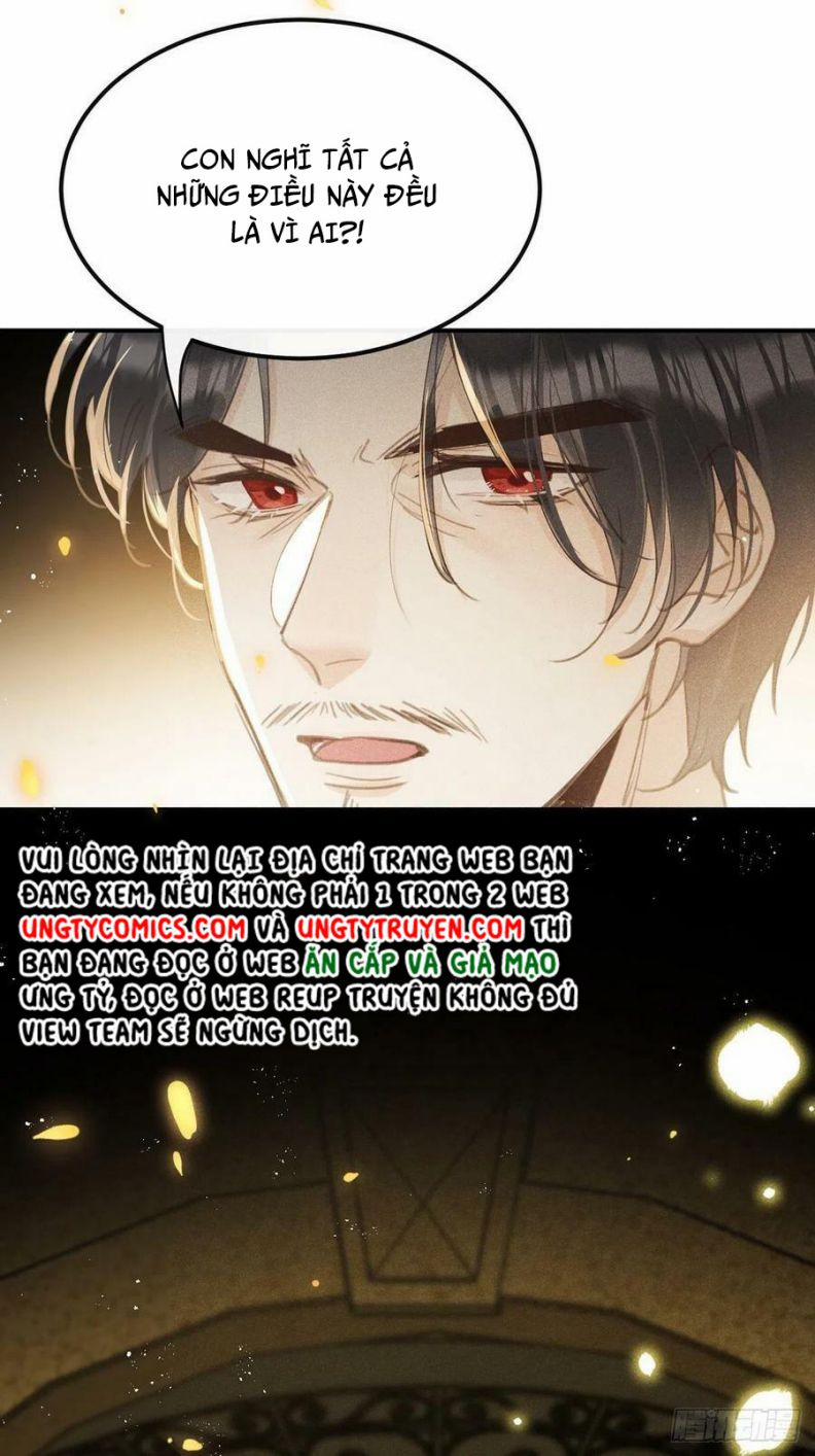 Lang Lang Thượng Khẩu 60 trang 7