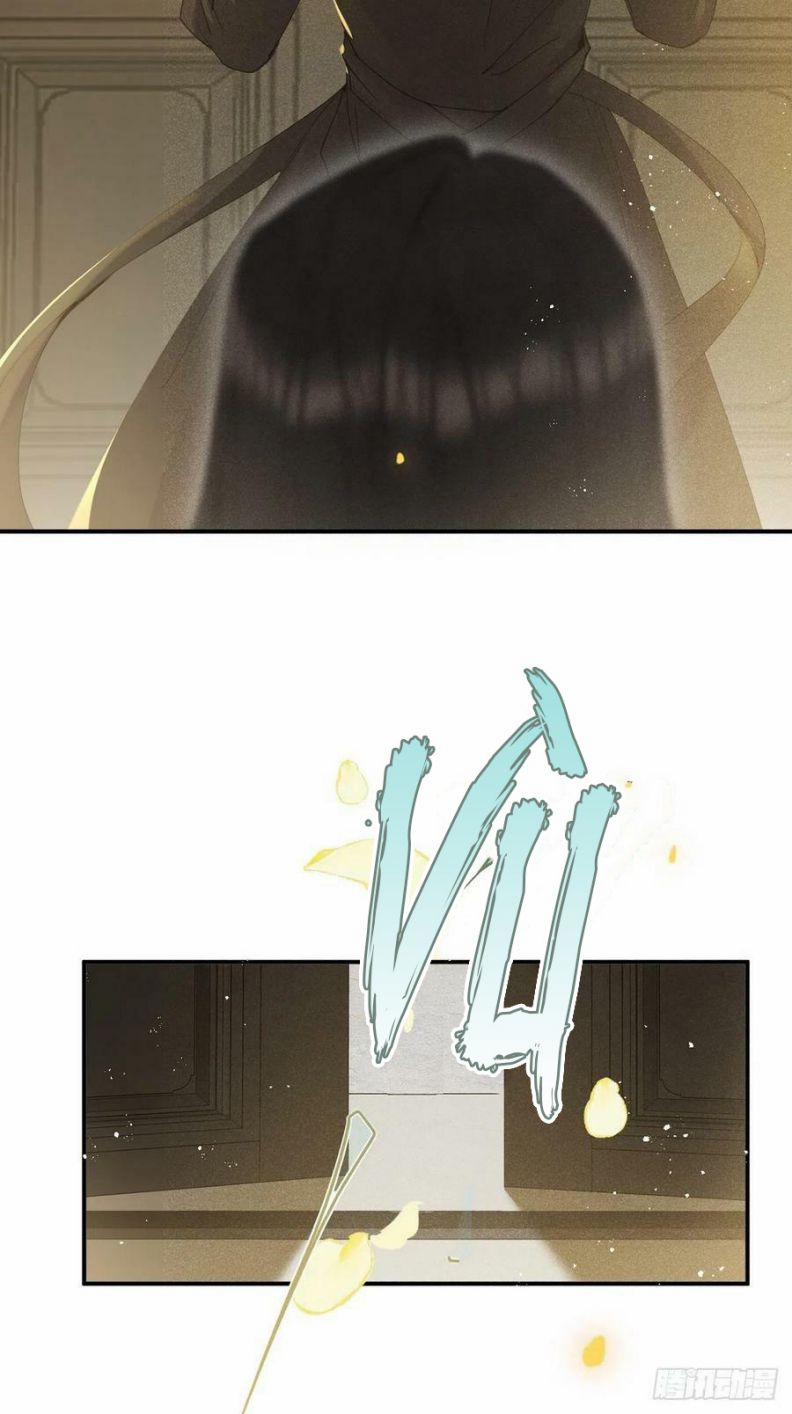 Lang Lang Thượng Khẩu 60 trang 9