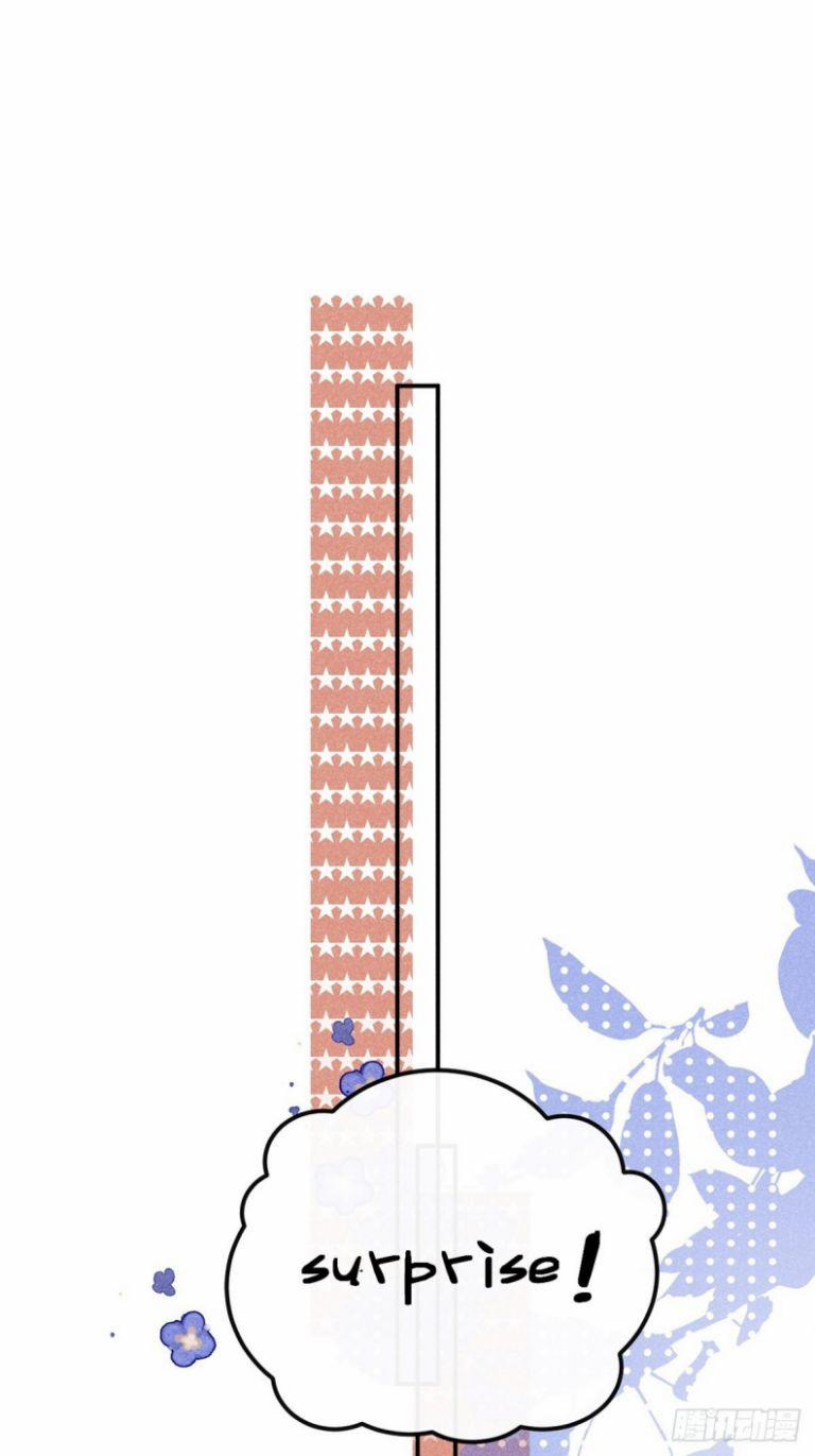 Lang Lang Thượng Khẩu 61 trang 10