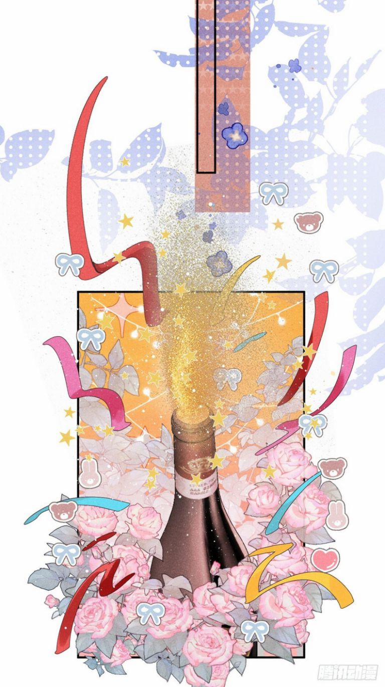 Lang Lang Thượng Khẩu 61 trang 11