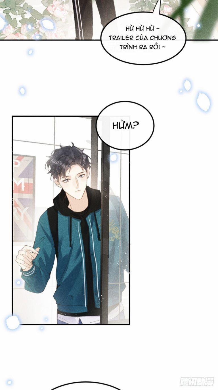 Lang Lang Thượng Khẩu 61 trang 13