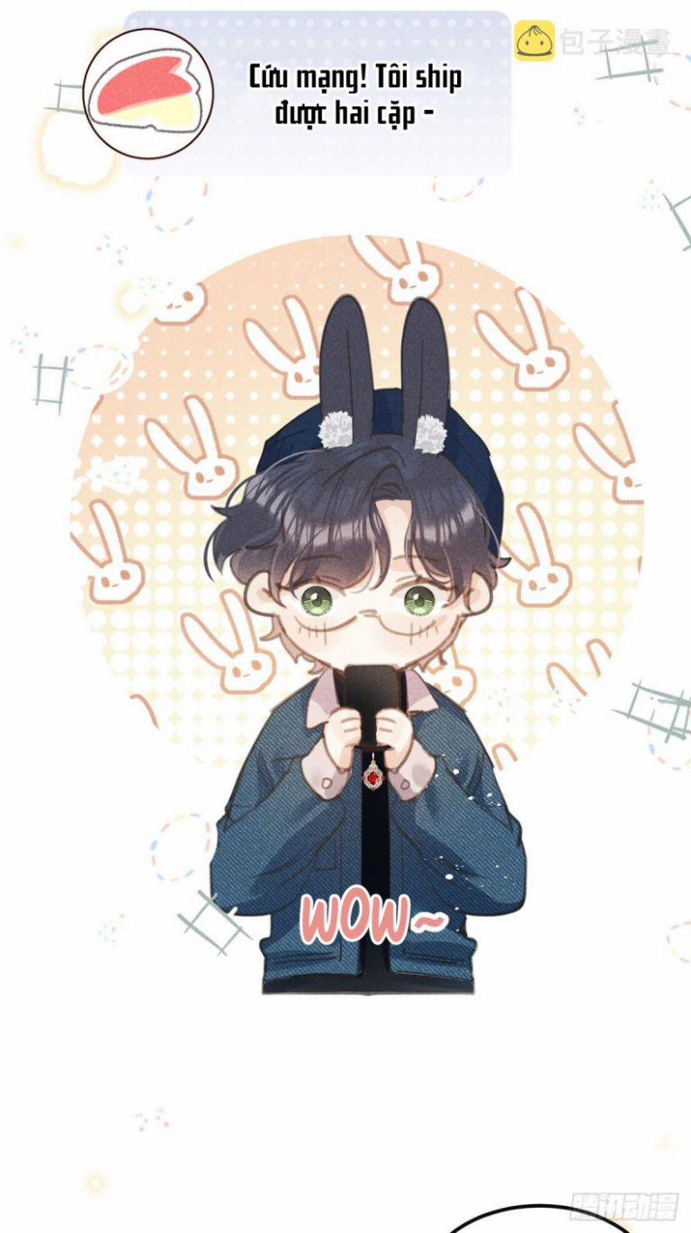 Lang Lang Thượng Khẩu 61 trang 15