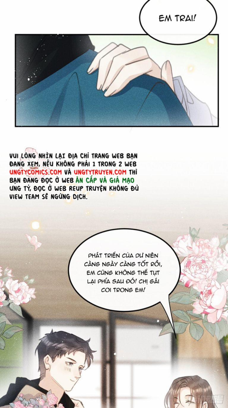 Lang Lang Thượng Khẩu 61 trang 16