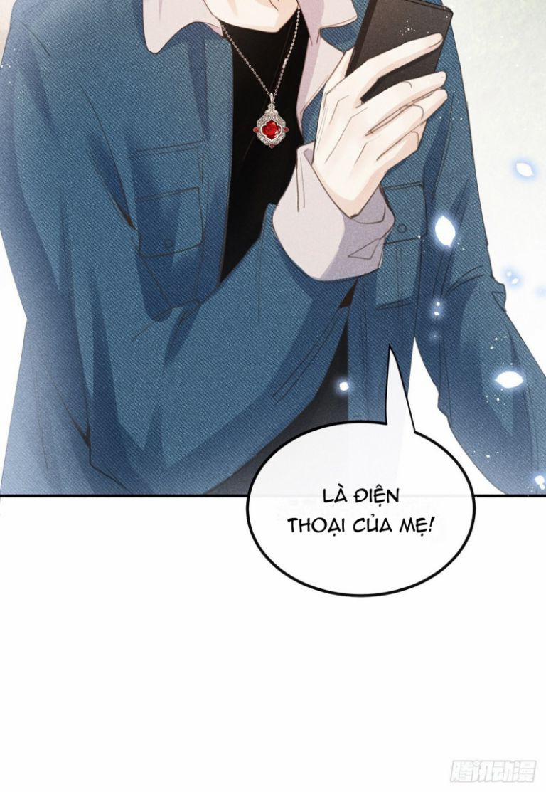 Lang Lang Thượng Khẩu 61 trang 19