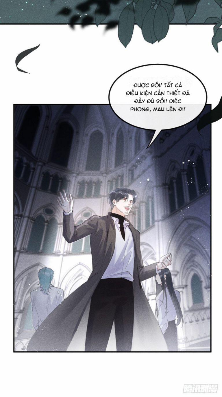 Lang Lang Thượng Khẩu 61 trang 2