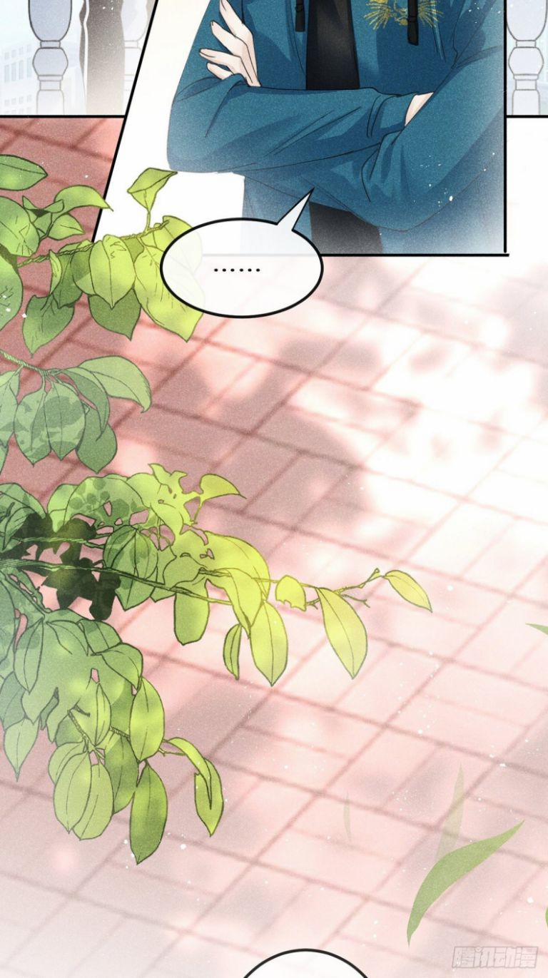 Lang Lang Thượng Khẩu 61 trang 22