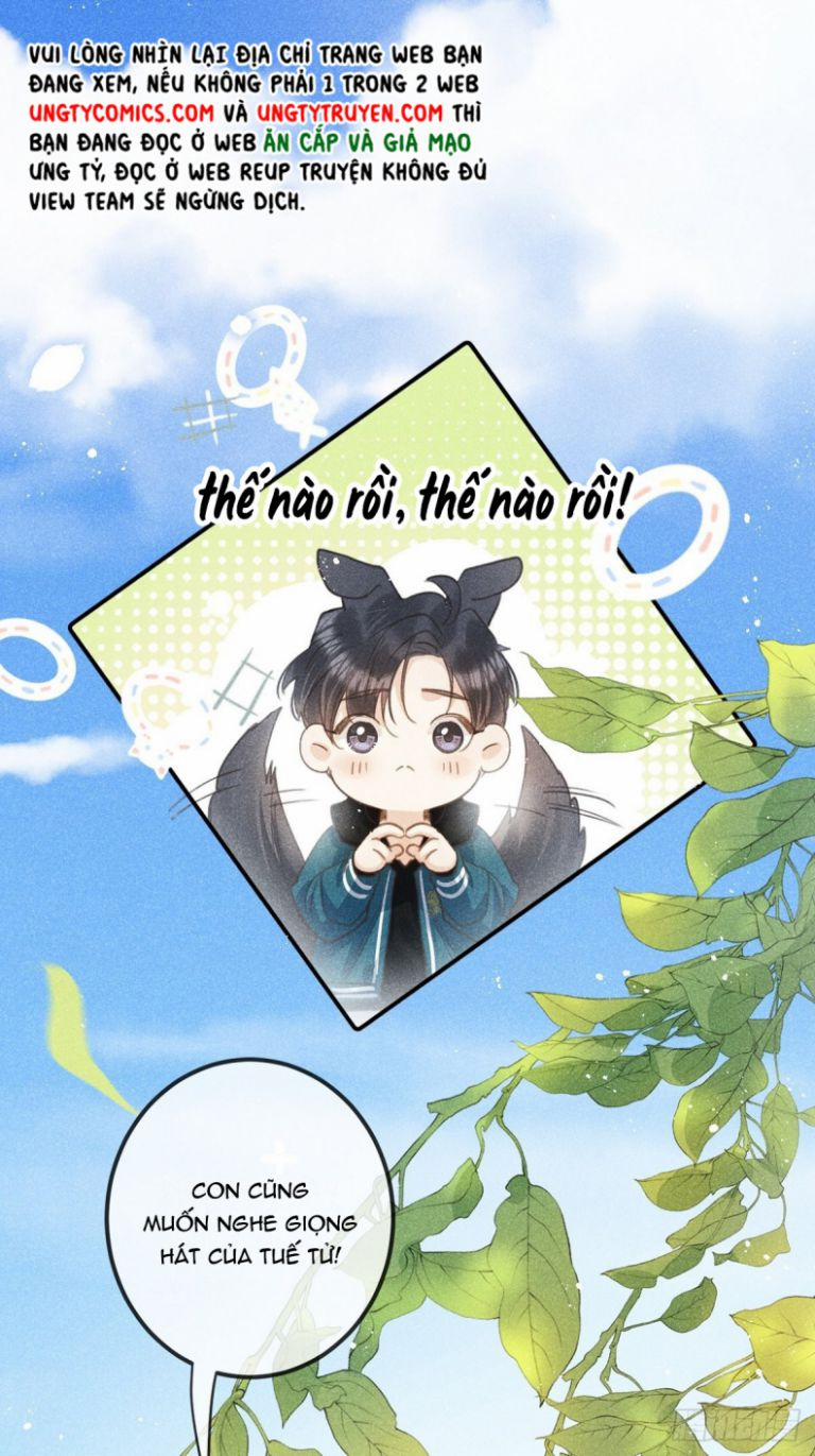 Lang Lang Thượng Khẩu 61 trang 27