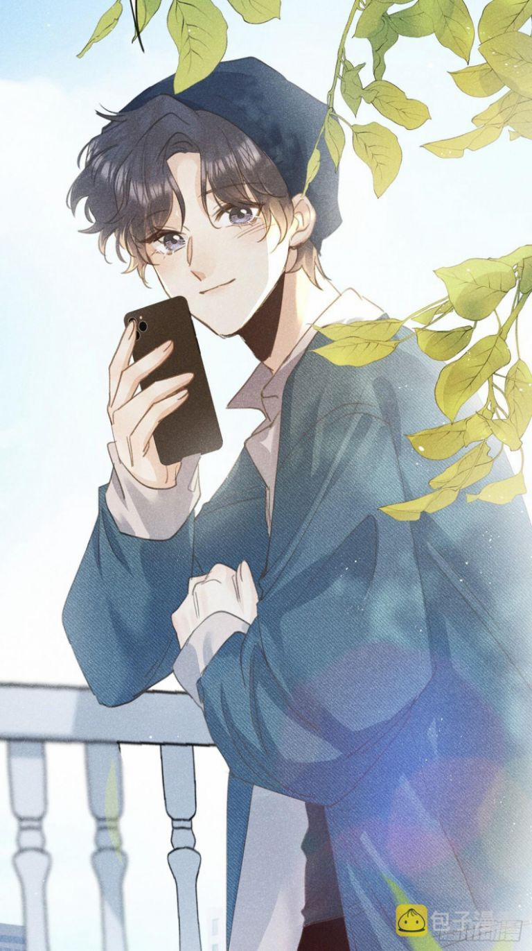 Lang Lang Thượng Khẩu 61 trang 28