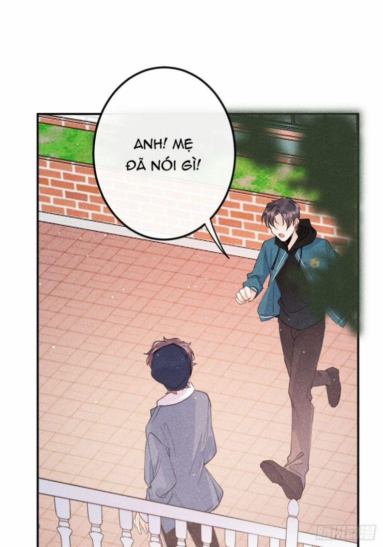 Lang Lang Thượng Khẩu 61 trang 30